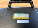 Fanuc A05b-2301-c370 Teach Pendant for Cnc Machines