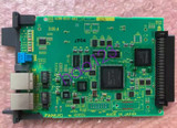 1PCS A20b-8101-0821 Industrial Component