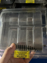 Dcs Cc-pdil01 Module Industrial Equipment - New