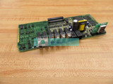Fanuc A20b-2100-0804 Board - Industrial Equipment