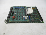 General Electric Ds3800hxrc1b1a Nsnp - Industrial Equipment
