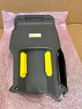 Fanuc I Pendant A05b-2255-c100 - New Industrial Control