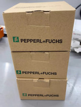 P+f Pgv100i-f200a-r4-v19 Code Reader