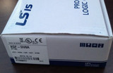 Ls Module Xgf-dv8a - New in Box