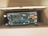 Ocr Agr-21bs-ps Current Protection Device for Industrial Use