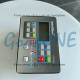 1pc New Comap Ig-nt-gc Controller Industrial Equipment