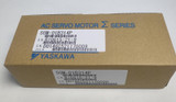 NEW Yaskawa Sgm-01b314p Servo Motor