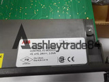 1PCS Abb Imcis22 Control I/o Module New