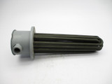 Heater 011-020 460v Nsnp New Open Box