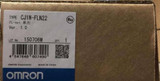 NEW Omron Cj1w-fln22 Field Network Controller