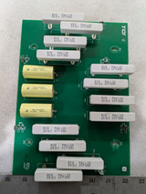 Tci Std-3 E207844 Industrial Equipment
