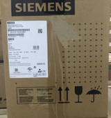 NEW Siemens 6sl3210-1ke24-4ub1 Inverter Drive