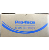 NEW Pro-face Pfxge4501wad Hmi Touch Screen Panel - Industrial Display