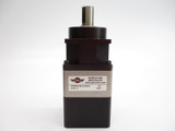 Cgi 075pmx0160-xx-20019 Nsmp Industrial Equipment