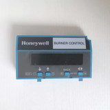 Honeywell S7800a1001 Keyboard Display Module - New