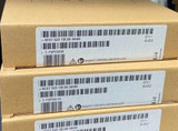 NEW Siemens Plc 6es7523-1bl00-0aa0 Industrial Controller