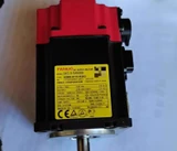 1P A06b-0115-b203 Servo Motor - New