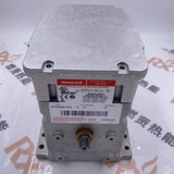 Honeywell M7284q1082 Modutrol Motor - New