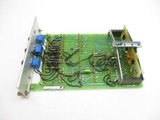 Reliance Electric 846747-rd Unmp Motor Controller