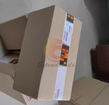1PC B&r 8bvi0440hcs0.000-1 Driver Module