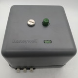 Honeywell Ra890f1304 Protectorelay Primary Control