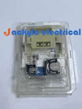 Brand Tsxmcpc002m Flash Memory Module 2mb