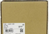 NEW Omron Nj301-1200 8-axis Servo Motion Controller