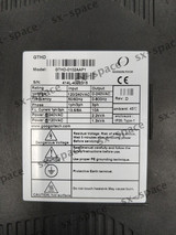 Gthd-0102aap1 Tested Industrial Equipment - Used
