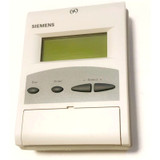 Azl52.00b1wh Burner Controller - New