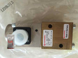 1PCS 4081103.7065.012.00 Industrial Component for Automation