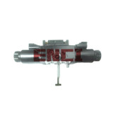 Bosch Rexroth R902115438 Control Module for Valves