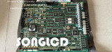 1PCS Melvec 3000a A-mfb03d Industrial Control Module