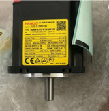 1pcs Fanuc A06b-0115-b103 Servo Motor - New