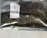 1PC Matrox 521-0201 Rev.c Module - New Industrial Equipment