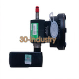 Qty:1 E2318cdsonam-00r Solenoid Valve - New