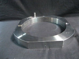 Amat 0040-90791 Tilting Plate - New Industrial Equipment