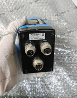 1pcs Dme5000-212 Industrial Equipment