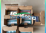 1pcs New Fxdom01 Industrial Equipment - Brand New