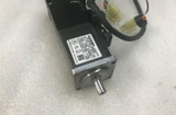 **USED Hg-kr13bl-s000996 Servo Motor for Automation