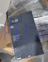 NEW Mitsubishi Fr-f740-30k-cht Inverter - Advanced Control Technology