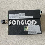 1PCS Di G000 1760336081 - Used Industrial Component