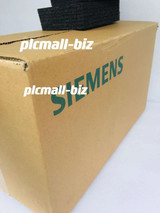 A5e377646090 Industrial Controller