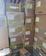 Cimr-hb4a1090aba Frequency Converter - High Performance Model