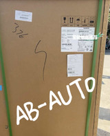 6sl3320-1tg41-3aa3 Industrial Equipment