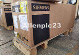Simovert Md Rectifier Unit 3ac 380-480v 6se7038-2eh85-0aa0