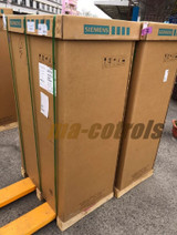 6SL3310-1GE38-4AA3-Z=T93 6sl3310-1ge38-4aa3-z Frequency Converter