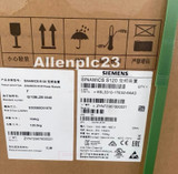 6sl3310-1te32-6aa3 Frequency Converter
