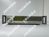 Fluke 8508a Precision Digital Multimeter