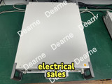 1PCS Fluke 5725a Multifunction Calibrator - Used