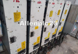 Abb Acs800-104-0400-5 Inverter Industrial Equipment